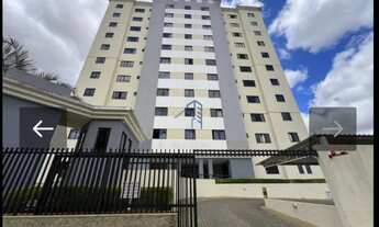 Imagem: Aluguel Apartamento 3/4 Candeias