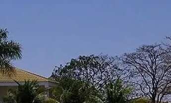 Imagem 5: Alugo APTO ,Lacqua DI ROMA,Caldas Novas / Goiás!!!