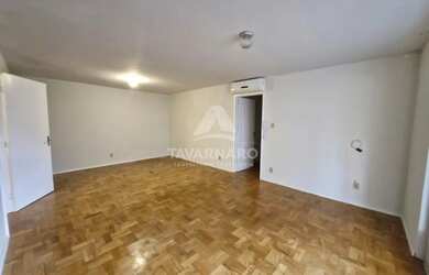 Imagem: Apartamento Central com 3 dormitórios