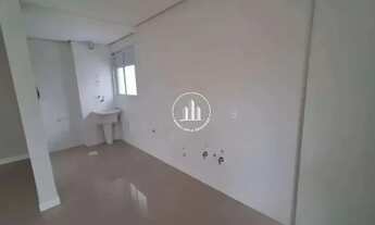 Imagem 5: Apartamento 3 Quartos com 1 Suíte e 96m² - Itacorubi - EST