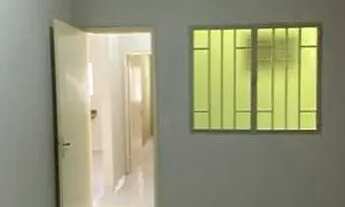 Imagem 5: Casa no Anjo da Guarda