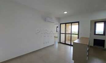 Imagem: Apartamento padrão com 59,03m², bairro