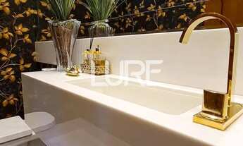 Imagem: Casa de Cinema! 662 metros quadrados com