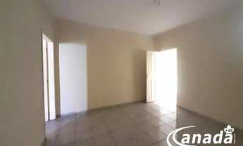 Imagem 6: Casa - Umuarama Casa com 2 dormitórios