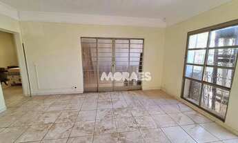 Imagem: Casa para alugar, 250 m² por R$ 5.900,00/mês