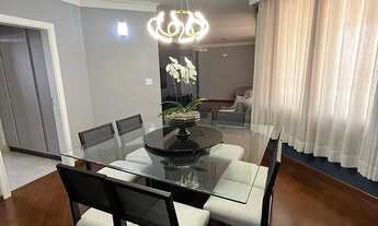 Imagem 4: Apartamento em CENTRO