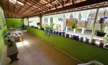 Imagem 4: Ótima casa Bairro Canaã Venda Nova Venda