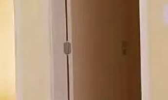 Imagem 1: Apartamento com 2 quartos para alugar, 42m² - JARDIM FLORESTAN FERNANDES