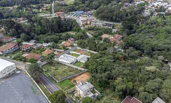 Imagem 7: Terreno no Ferraria