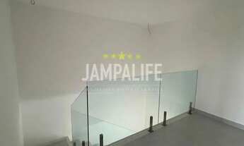 Imagem 7: Casa com 3 dormitórios à venda, 177 m² por R$ 1.599.000,00 - Loteamento Bela Vista - Cabed