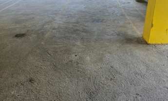 Imagem 2: Vendo ótimo apartamento com garagem