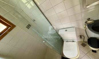 Imagem 7: Casa com 4 Quartos à Venda em Pendotiba