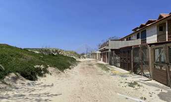 Imagem 3: Apartamento 1 dormitório para Temporada em Cidreira | Diego Imóveis