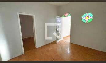 Imagem 7: Casa à Venda - Colégio Batista, 5 Quartos, 380 m2