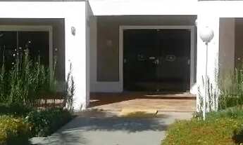 Imagem 5: Terreno Condomínio Jardim Botanico