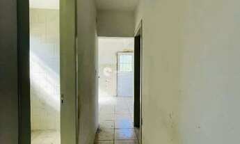 Imagem 5: Casa para aluguel, 2 quartos, 1 vaga, Urlândia - Santa Maria/RS