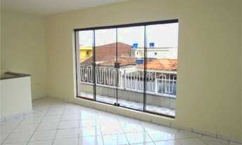 Imagem 7: Sobrado com 3 quartos para locação em Parque São Lucas - SP