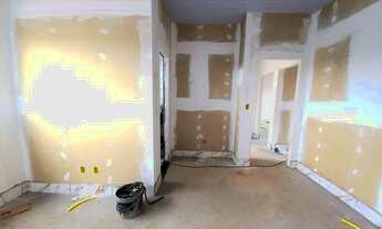 Imagem 5: Sala/Conjunto Comercial para Alugar em Limeira Morada das Acácias