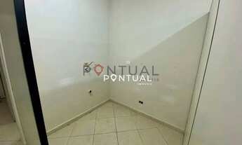 Imagem 6: Sala Comercial à venda, Centro, Marília - SA0025