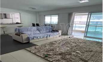 Imagem: Apartamento - Padrão / Residencial / Botafogo