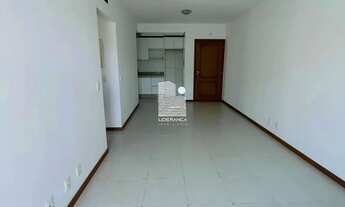 Imagem 5: Apartamento, Pantanal, 02 Dormitórios 01 Vaga