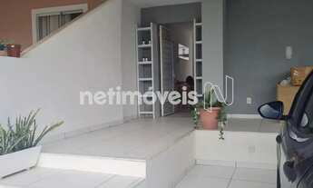 Imagem 7: Locação Casa em condomínio Santo Antônio dos Prazeres Feira de Santana