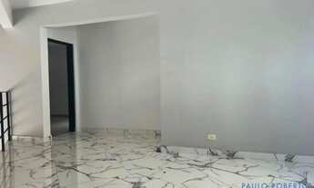 Imagem 6: CASA EM CONDOMÍNIO - CONDOMÍNIO HILLS 3 - SP