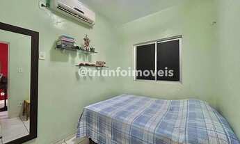 Imagem 4: Apartamento a venda no Gurupi com 2 Quartos TR211629 THE -18G12KQ