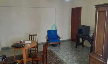 Imagem 7: Praça da Bandeira