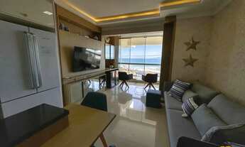 Imagem 6: Apartamento em Ingleses do Rio Vermelho