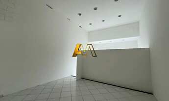 Imagem 7: Loja à venda no bairro Centro - Lauro de Freitas/BA