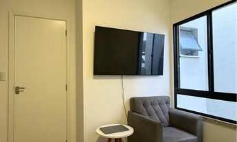 Imagem 7: Casa condomínio fendi Desing - cepreng