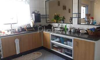 Imagem 5: Sobrado à venda em Campinas, Parque das Flores, com 4 quartos, com 400 m²