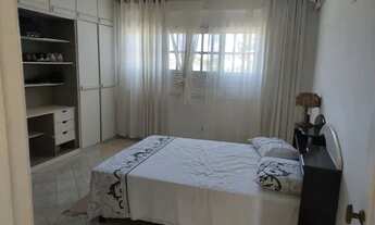 Imagem 6: Vendo linda casa tipo (sítio) em Arembepe, 5/4, 1890m2 de área total, semimobiliada