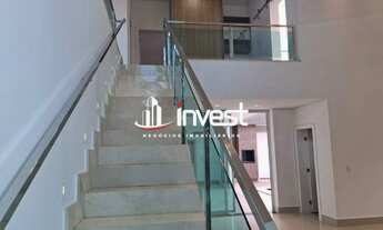 Imagem 5: Linda casa em condomínio Damha 1