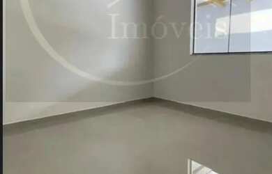 Imagem 4: Apartamento para Venda em Florianópolis, Campeche, 1 dormitório, 1 banheiro, 1 vaga