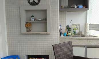 Imagem 4: Brognoli Vende - Lindo apartamento nos Ingleses - Região das Gaivotas