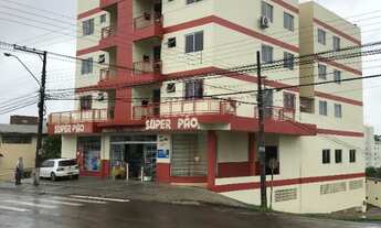 Imagem: LLindo apto 2 quartos para locação no