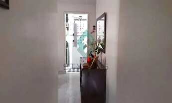 Imagem 16: Taquara Apartamento com 3 dormitórios