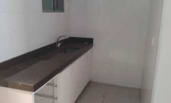 Imagem 3: Sala comercial loja