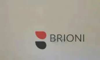 Imagem 7: Edifício Stradivarius, apartamento com 153m², 3 suítes, Jardim Olhos D'água, em Ribei