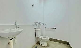 Imagem 3: Loja para alugar na Av. Cafe Rubiácea região norte de Londrina