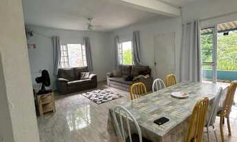 Imagem 5: Linda chácara para venda no Ponunduva - Cajamar - SP