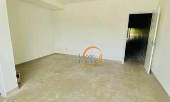 Imagem 2: Sala, 220 m² - venda por R$ 960.000 ou aluguel por R$ 8.484/mês - Alvinópolis - Atibaia/SP