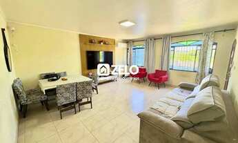 Imagem 3: Casa à venda com 186 m², 3 quartos 6 vagas em Jardim Amoreiras, Campinas