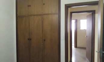 Imagem 3: Apartamento para aluguel tem 88 metros quadrados com 3 quartos