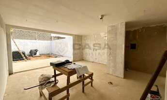 Imagem 4: LE-Venha conhecer esta incrível casa em Morada de Laranjeiras, pronta para morar! LUPM