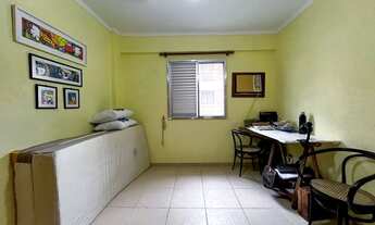 Imagem 7: Locação temporada