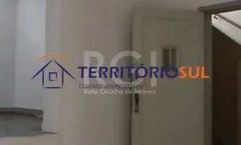 Imagem 4: Apartamento para Venda ,83.54m², 3 dormitórios, Petrópolis