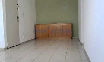 Imagem 2: Apartamento com 2 dormitórios à venda no Bairro Jardim Do Lago